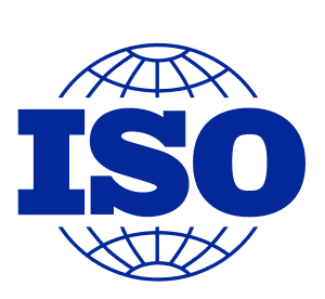 DIN EN ISO 9001:2015