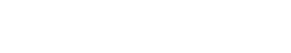 Expack